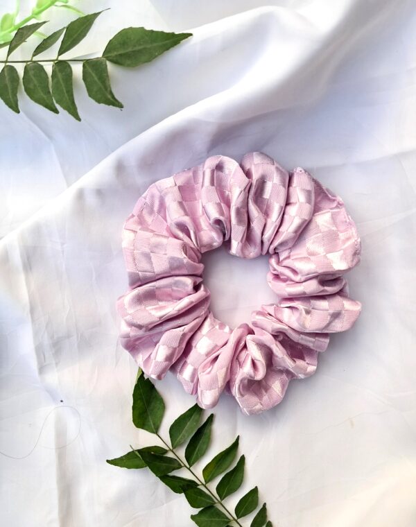 Regal Impressions - Purple