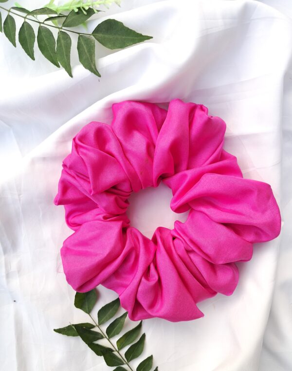Blush Elegance