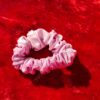 Skinny Scrunchies - Image 2