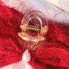 Bow Chic Claws ᧔•᧓ RED - Image 2