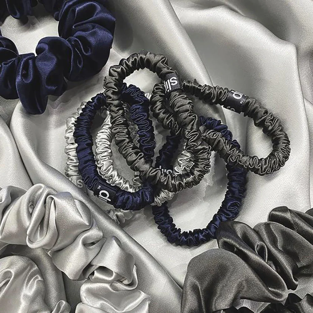 Skinny Scrunchies - Image 3