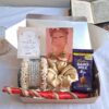 🌙Eid Desi Gift Box - Image 4