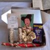 🌙Eid Desi Gift Box - Image 3