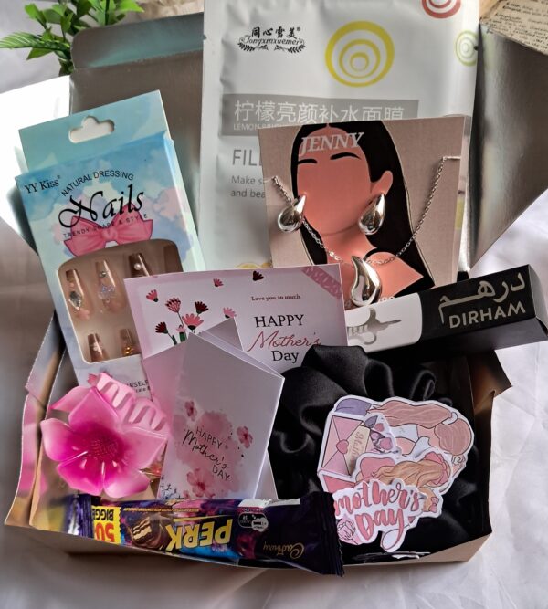 A Mother’s Love Special - Image 4
