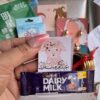 Eid Deal (most demanding deal) - Image 4