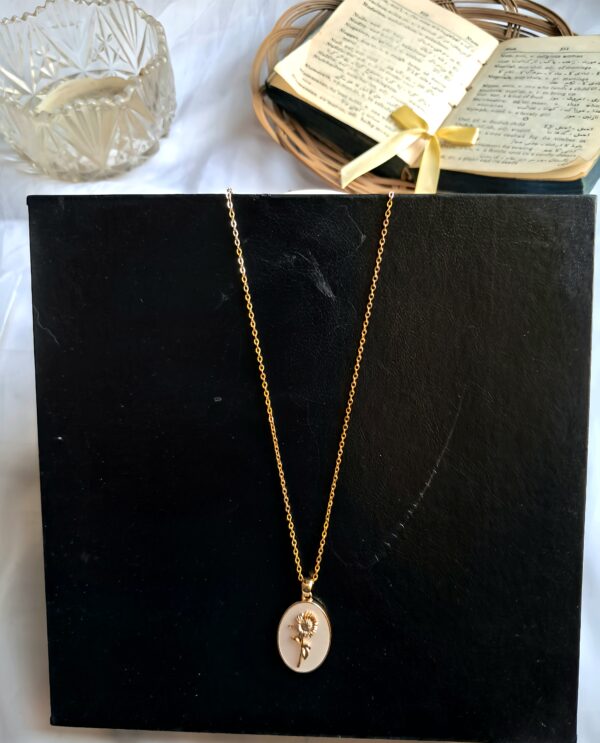 Necklace Grace - Image 3