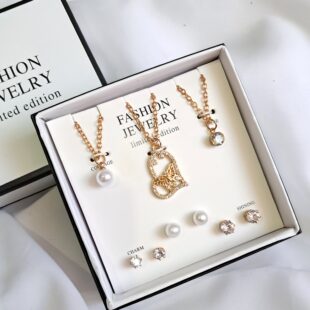 3 Sets In 1 Box Aesthetic Butterfly🦋